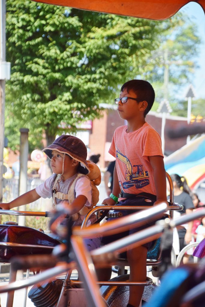 festival 2019#2 077 (683x1024).jpg